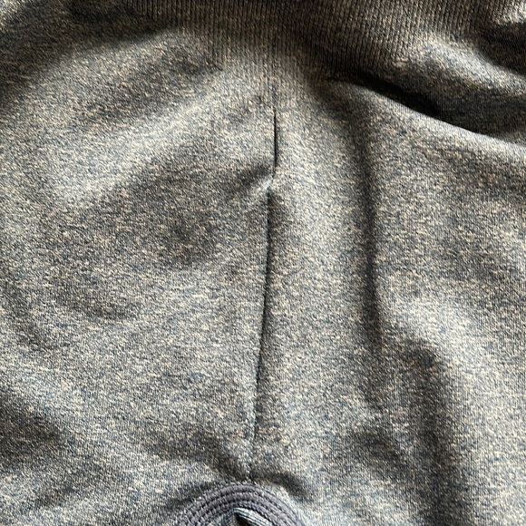 NVGTN Seamless Leggings *see description!* 🩵 - Picture 2 of 4